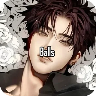 Telegram sticker 👄 @Dxia0 collect
