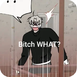 Telegram sticker 🙄 @Dxia0 collect