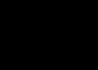 Video sticker 😐 Гиф :: @fStikBot