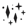 Sticker ✨ adaptive stars ✨...