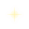 Sticker ✨ adaptive stars ✨ @cute_enot_art