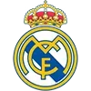 Video sticker 🇪🇸 Seunha :: @fStikBot