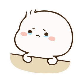 Telegram sticker 😭 🤤🤤hehe.JＩR 么ＩY 么