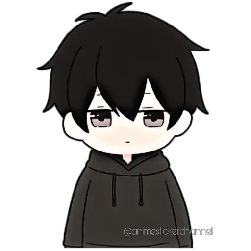 Telegram sticker 😶 🤤🤤hehe.JＩR 么ＩY 么