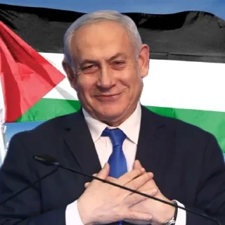 Video sticker 🇵🇸 гроссмейстеры :: @fStikBot