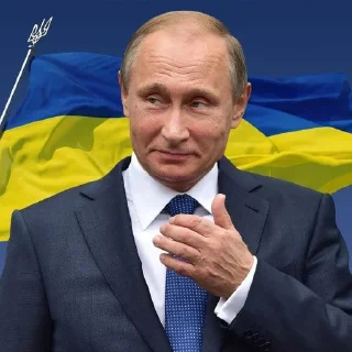 Sticker 🇺🇦 гроссмейстеры :: @fStikBot