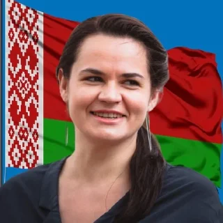 Телеграм стикер 🇧🇾 гроссмейстеры :: @fStikBot