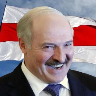 Video sticker 🇧🇾 гроссмейстеры :: @fStikBot