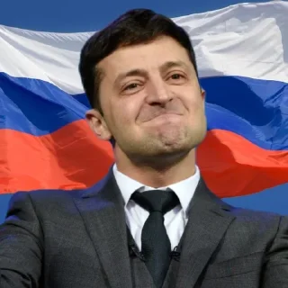 Video sticker 🇷🇺 гроссмейстеры :: @fStikBot