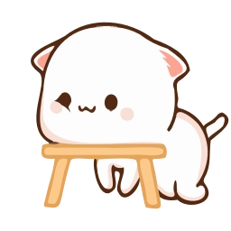 Telegram sticker 🙂 Fond Otter :: @fStikBot