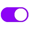 Video sticker 🕧 @byedinorogpro