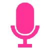 Sticker 🎙 @byedinorogpro