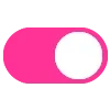 Video sticker 🕦 @byedinorogpro