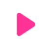 Sticker 🎥 @byedinorogpro