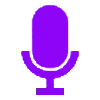 Sticker 🎙 @byedinorogpro