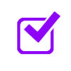 Sticker ☑️ @byedinorogpro