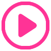 Sticker 🎬 @byedinorogpro