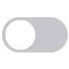 Video sticker 🕤 @byedinorogpro