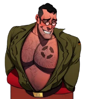 Video sticker 🌟 МГЕ Становцы