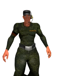 Telegram sticker 🌟 МГЕ Становцы