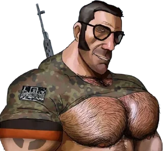 Sticker 🌟 МГЕ Становцы