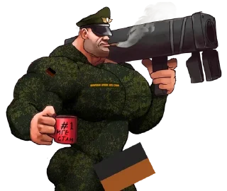 Telegram sticker 🌟 МГЕ Становцы