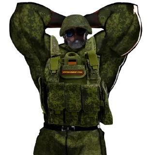 Telegram sticker 🌟 МГЕ Становцы