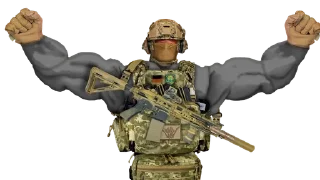 Video sticker 🌟 МГЕ Становцы