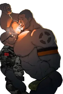 Video sticker 🌟 МГЕ Становцы