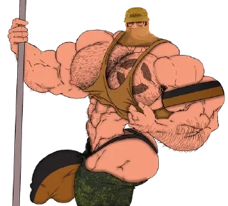 Telegram sticker 🌟 МГЕ Становцы