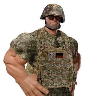 Telegram sticker 🌟 МГЕ Становцы