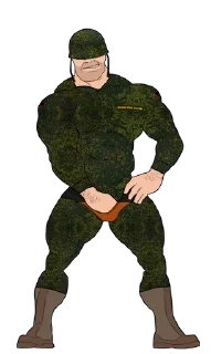 Telegram sticker 🌟 МГЕ Становцы