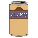 Video sticker 🍺 King of the Hill