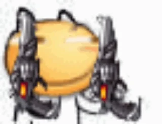 Telegram sticker 😃 BTS 嘻哈搞怪系列🐷😡🙈🪡🐽🐰❤️💦🤝