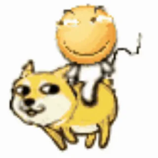 Telegram sticker 😃 BTS 嘻哈搞怪系列🐷😡🙈🪡🐽🐰❤️💦🤝