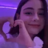 Sticker ❤️ 𝐓𝐄𝐀𝐌 �...