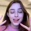 Video sticker ✌️ 𝐓𝐄𝐀𝐌 �...