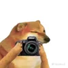 Video sticker 🧐 𝐓𝐄𝐀𝐌 �...