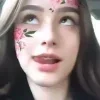 Video sticker ⭐ 𝐓𝐄𝐀𝐌 �...
