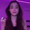 Video sticker 😳 𝐓𝐄𝐀𝐌 �...