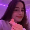 Video sticker ❣ 𝐓𝐄𝐀𝐌 �...