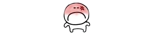 Телеграм стикер 🙁 Shaks :: @fStikBot