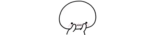 Телеграм стикер 🙁 Shaks :: @fStikBot