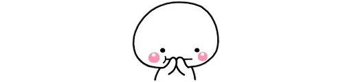 Телеграм стикер 😇 Shaks :: @fStikBot
