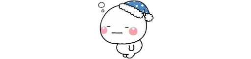 Телеграм стикер 😴 Shaks :: @fStikBot