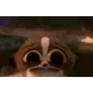 Telegram sticker 🤲 Хуйчун