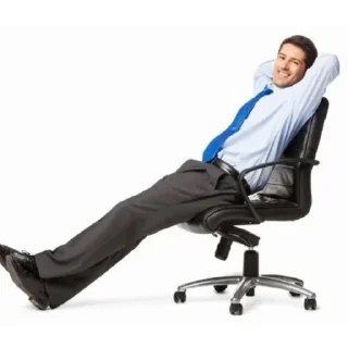 Telegram sticker ☺ Хуйчун