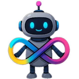Telegram stiker 🚦 Custom