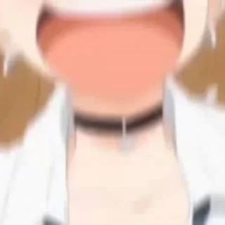 Video sticker 😆 ꪶꫂ𝑩𝒐𝒍𝒊𝒕𝒂𝒔 𝑻𝒓𝒊𝒔𝒕𝒆𝒔 🥀꧂ - @mrbolitas01