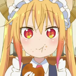 Video sticker 🍪 ꪶꫂ𝑩𝒐𝒍𝒊𝒕𝒂𝒔 𝑻𝒓𝒊𝒔𝒕𝒆𝒔 🥀꧂ - @mrbolitas01